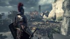 Ryse Test 04