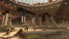 Ryse: Son of Rome 16