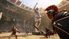 Ryse: Son of Rome 17