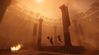 Ryse: Son of Rome 19