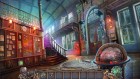 Galerie Sable Maze: Norwich Caves anzeigen