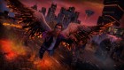 Saints Row: Gat Out of Hell 1