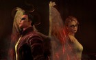 Saints Row: Gat Out of Hell 2