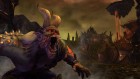 Saints Row: Gat Out of Hell 3