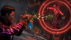 Saints Row: Gat Out of Hell 4