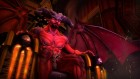 Saints Row: Gat Out of Hell 5