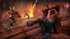 Galerie Saints Row: Gat Out of Hell anzeigen