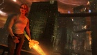 Galerie Saints Row: Gat Out of Hell anzeigen