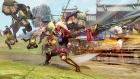 Samurai Warriors 4-II 2
