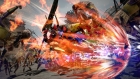 Samurai Warriors 4-II 3