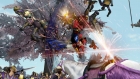 Samurai Warriors 4-II 4