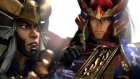 Samurai Warriors 4-II 7