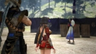Samurai Warriors 4-II 8