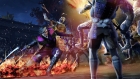 Galerie Samurai Warriors 4-II anzeigen