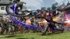 Galerie Samurai Warriors 4-II anzeigen