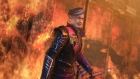 Galerie Samurai Warriors 4-II anzeigen