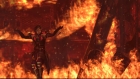 Galerie Samurai Warriors 4-II anzeigen