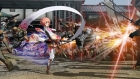 Samurai Warriors 4-II 15
