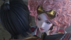 Samurai Warriors 4-II 16