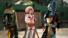 Samurai Warriors 4-II 17