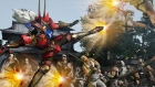 Samurai Warriors 4-II 18
