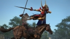 Samurai Warriors 4-II 20