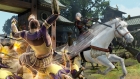 Samurai Warriors 4-II 22