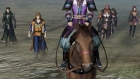 Samurai Warriors 4 Empires 5