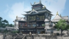 Screenshot-5-Samurai Warriors 4 Empires