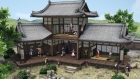 Screenshot-4-Samurai Warriors 4 Empires