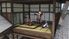 Screenshot-2-Samurai Warriors 4 Empires
