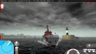 Schiff-Simulator: Die Seenotretter 4