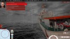 Schiff-Simulator: Die Seenotretter 5