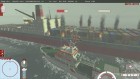 Galerie Schiff-Simulator: Die Seenotretter anzeigen