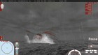 Galerie Schiff-Simulator: Die Seenotretter anzeigen