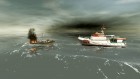 Galerie Schiff-Simulator: Die Seenotretter anzeigen