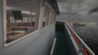Schiff-Simulator: Die Seenotretter 13