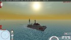 Schiff-Simulator: Die Seenotretter 18