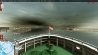 Screenshot-5-Schiff-Simulator: Die Seenotretter