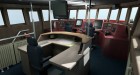 Screenshot-3-Schiff-Simulator: Die Seenotretter