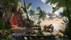 Galerie Sea of Lies: Meuterei des Herzens anzeigen