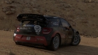 Sebastien Loeb Rally Evo 18