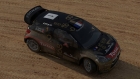 Galerie Sebastien Loeb Rally Evo anzeigen