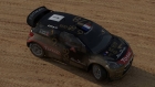 Sebastien Loeb Rally Evo 19