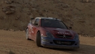 Screenshot-3-Sebastien Loeb Rally Evo