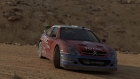 Galerie Sebastien Loeb Rally Evo anzeigen