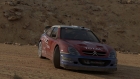 Sebastien Loeb Rally Evo 20