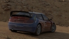 Screenshot-2-Sebastien Loeb Rally Evo