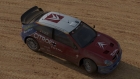 Galerie Sebastien Loeb Rally Evo anzeigen