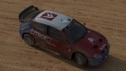 Sebastien Loeb Rally Evo 22